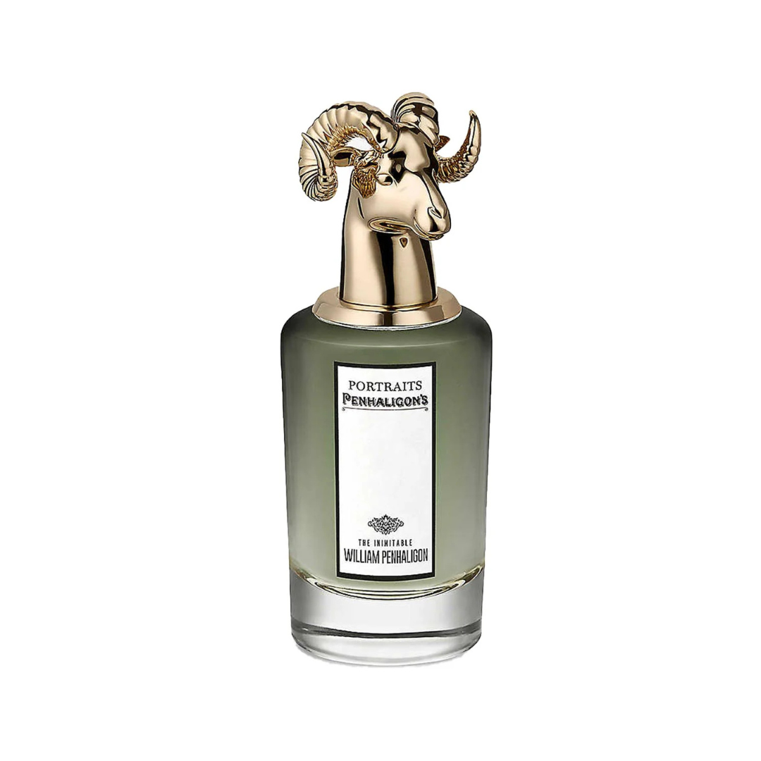 Penhaligon's The Inimitable William Eau De Parfum