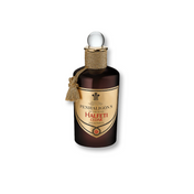 Penhaligons Halfeti Cedar Eau De Parfum For Unisex