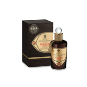 Penhaligons Halfeti Cedar Eau De Parfum For Unisex