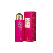 Possessive Eau De Parfum For Unisex