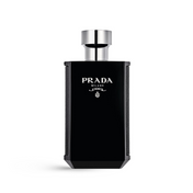 Prada L`homme Intense for Men Eau De Parfum