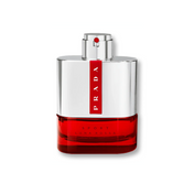 Prada Luna Rossa Sport Eau De Toilette for Men