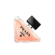 Prada Paradoxe Eau De Parfum For Women