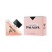 Prada Paradoxe Eau De Parfum For Women