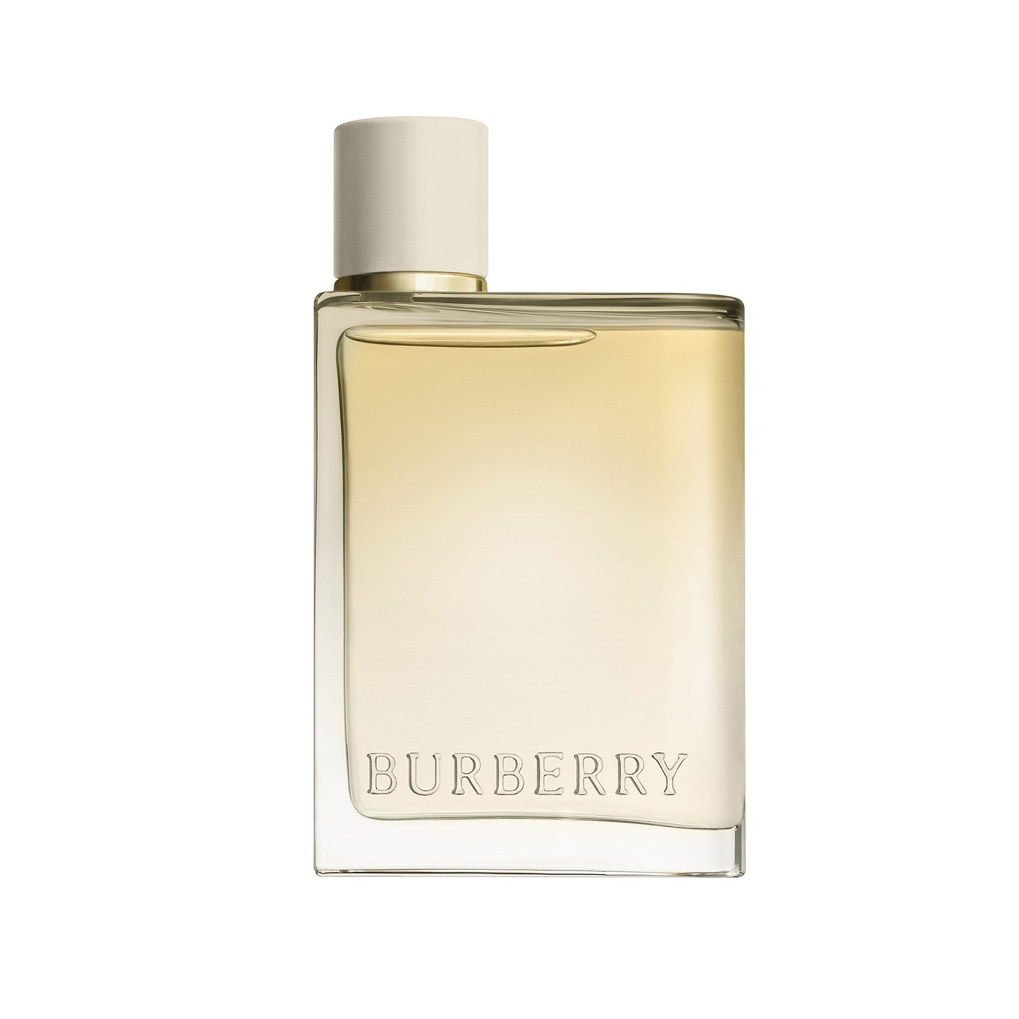 Burberry Her London Dream Eau de Parfum for Women