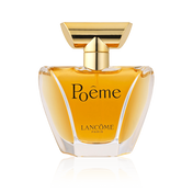 Lancôme Poême For Women - Eau De Parfum (EDP)