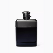 Ralph Lauren Ralph's Club for Men - Eau De Parfum
