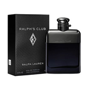 Ralph Lauren Ralph's Club for Men - Eau De Parfum
