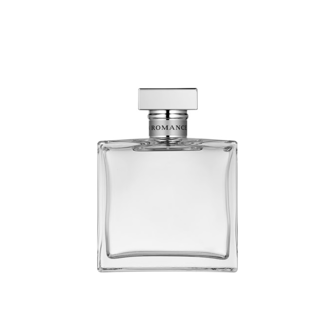 Ralph Lauren Romance Eau de Parfum for women