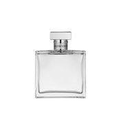 Ralph Lauren Romance Eau de Parfum for women