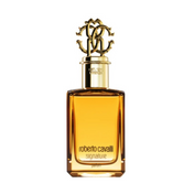Roberto Cavalli Signature Parfum for Women
