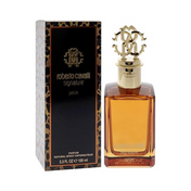 Roberto Cavalli Signature Parfum for Women