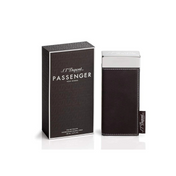 S.T Dupont Passenger for Men -  Eau De Toilette
