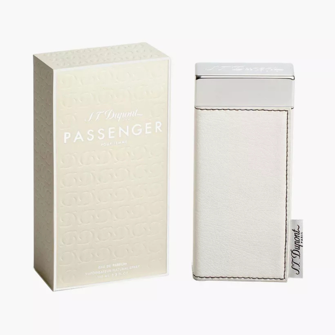 S.TDupontPassengerEauDeParfumforWomen_1.png