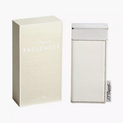 S.T Dupont Passenger Eau De Parfum for Women