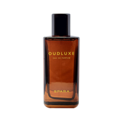 Spara Oudluxe Intense Eau De Parfum For Men