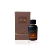 Symphony Clair De Lune Eau De Parfum For Unisex