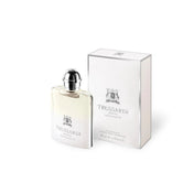 Trussardi Donna for Women - Eau De Toilette
