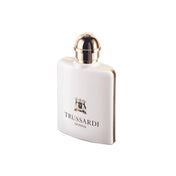 Trussardi Donna for Women - Eau De Toilette
