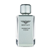 Bentley Momentum Intense Eau De Parfum for Men