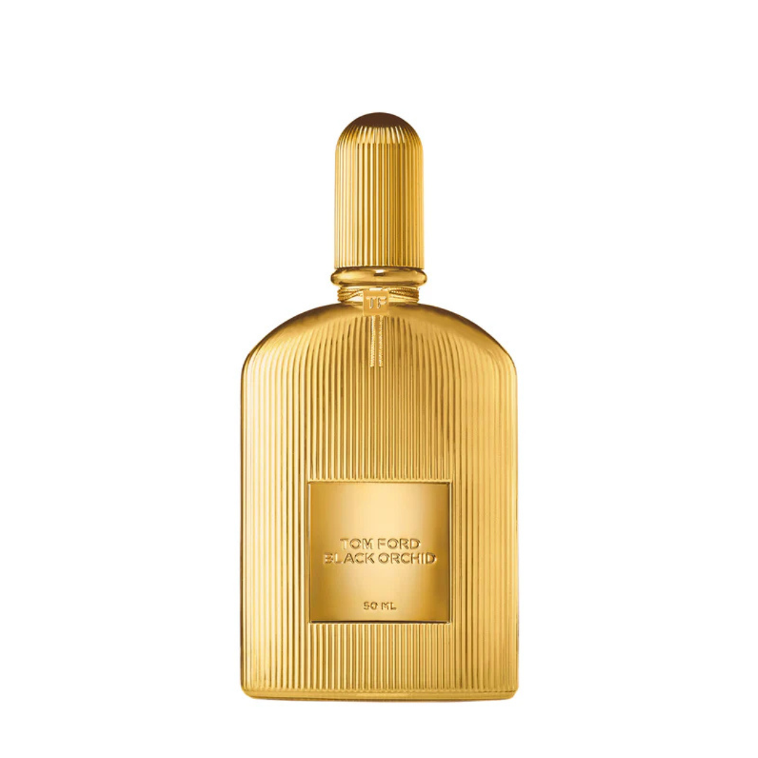 Tom Ford Black Orchid Parfum