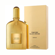 Tom Ford Black Orchid Parfum