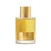 Tom Ford Costa Azzurra Gold & White For Unisex - Eau De Parfum