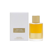 Tom Ford Costa Azzurra Gold & White For Unisex - Eau De Parfum