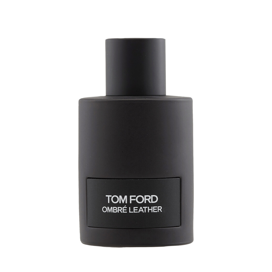 Tom Ford Ombre Leather  for Unisex -  Eau De Parfum