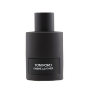 Tom Ford Ombre Leather  for Unisex -  Eau De Parfum