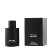 Tom Ford Ombre Leather  for Unisex -  Eau De Parfum