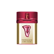 Trussardi A Way for Her Eau De Toilette