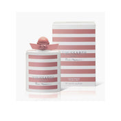 Trussardi  Donna Pink Marina  for Women - Eau De Toilette