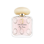 Trussardi My Name Pour Femme Eau De Parfum For Women