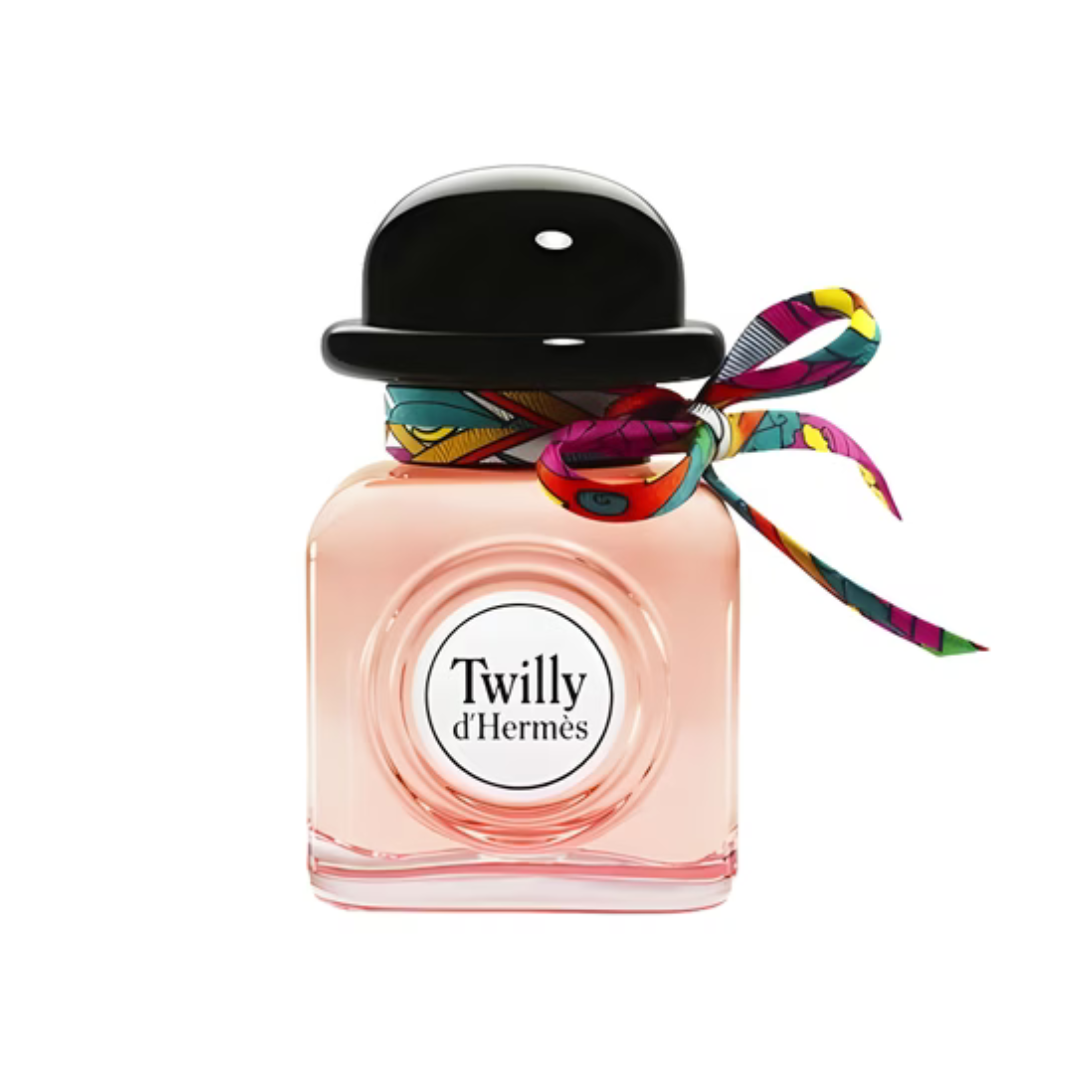 Twilly d'Hermes Eau De Parfum For Women