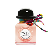 Twilly d'Hermes Eau De Parfum For Women