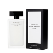 Narciso Rodriguez Pure Musc Eau De Parfum For Women