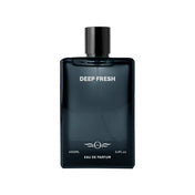 Odore Deep Fresh Eau De Parfum for Men