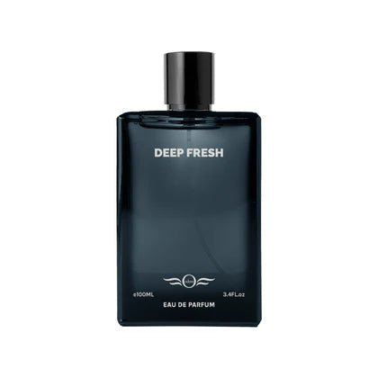Odore Deep Fresh Eau De Parfum for Men