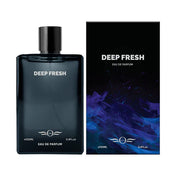 Odore Deep Fresh Eau De Parfum for Men
