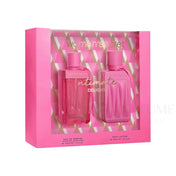 Women Secret Intimate Delight Eau De Parfum for Women 2 Pcs Gift Set