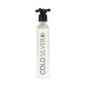 United Colors of Benetton Cold Silver Eau De Toilette for Men