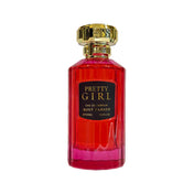 Mont Parker Pretty Girl Eau De Parfum
