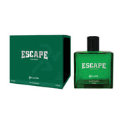 Belleza Escape Pour Homme Eau De Parfum for Men