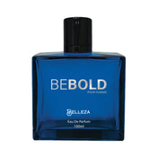 Belleza Be Bold Pour Homme Eau De Parfum For Men