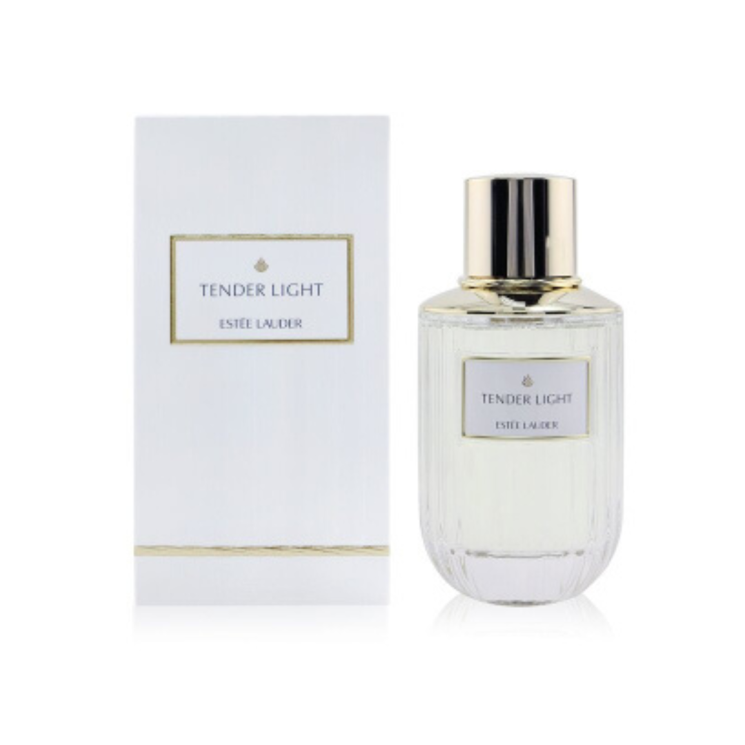 Estee Lauder Tender Light Eau De Parfum for Unisex