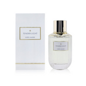 Estee Lauder Tender Light Eau De Parfum for Unisex