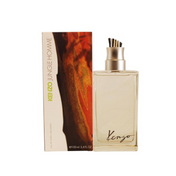 Kenzo Jungle Eau De Toilette For Men