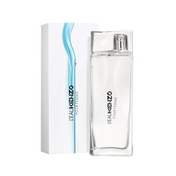 Kenzo L`Eau Kenzo Pour Femme Eau De Toilette For Women