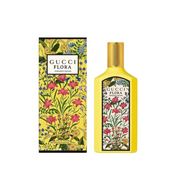 Gucci Flora Gorgeous Orchid Eau De Parfum for Women